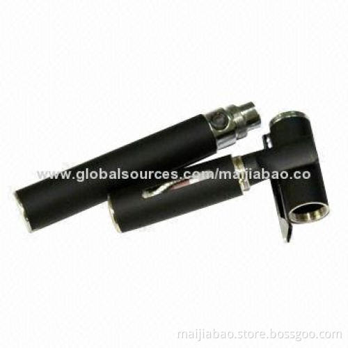 Electronic Cigarettes, F1 Latest Model with Pen Style Design, Various Colors Available